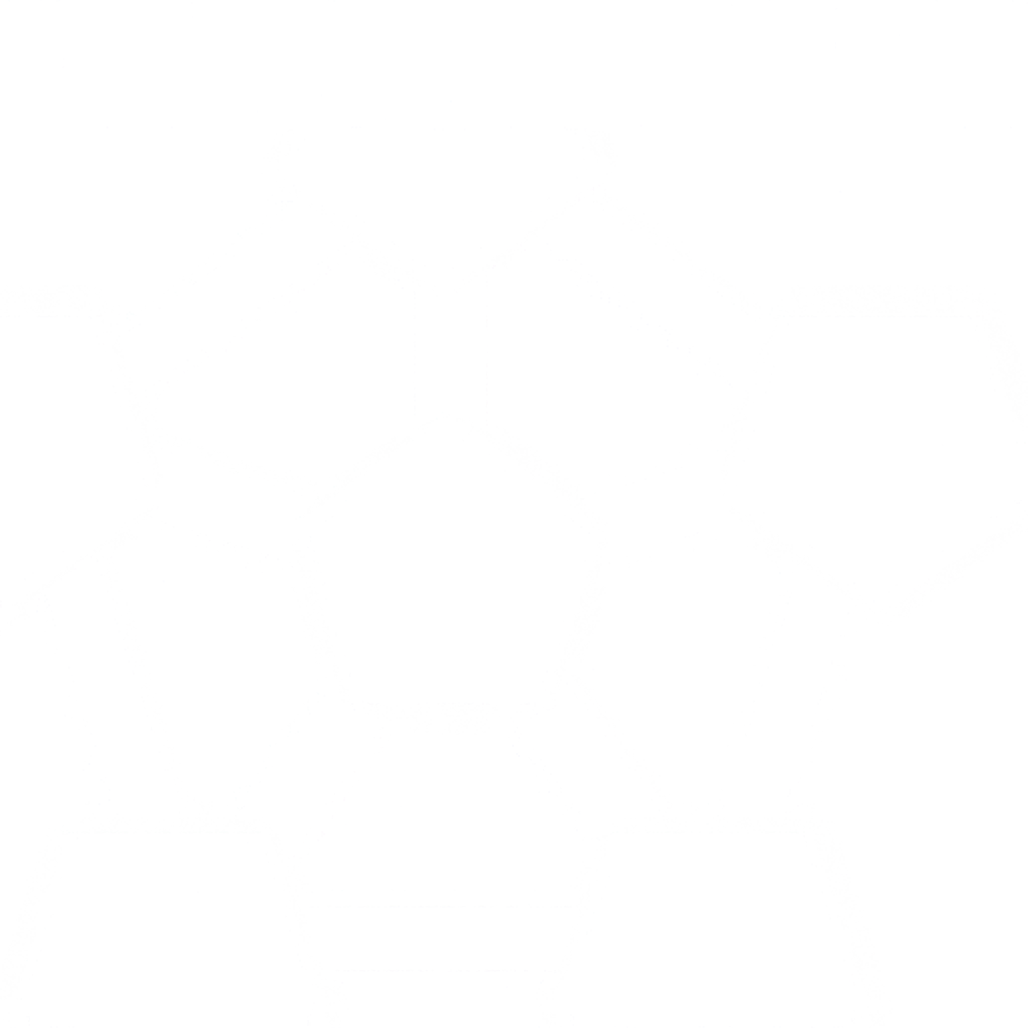 w51g_tile04_re.2