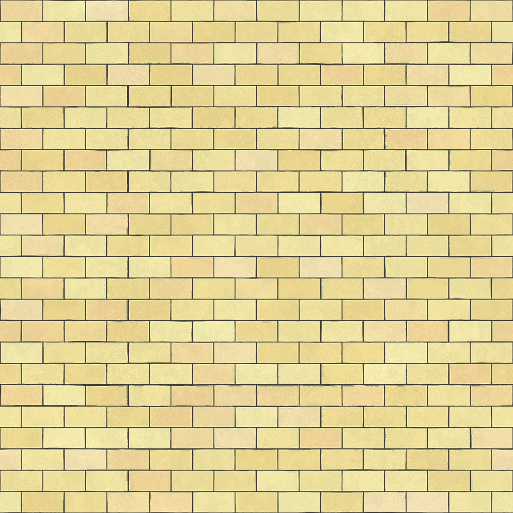 w51g_tile05_re.1