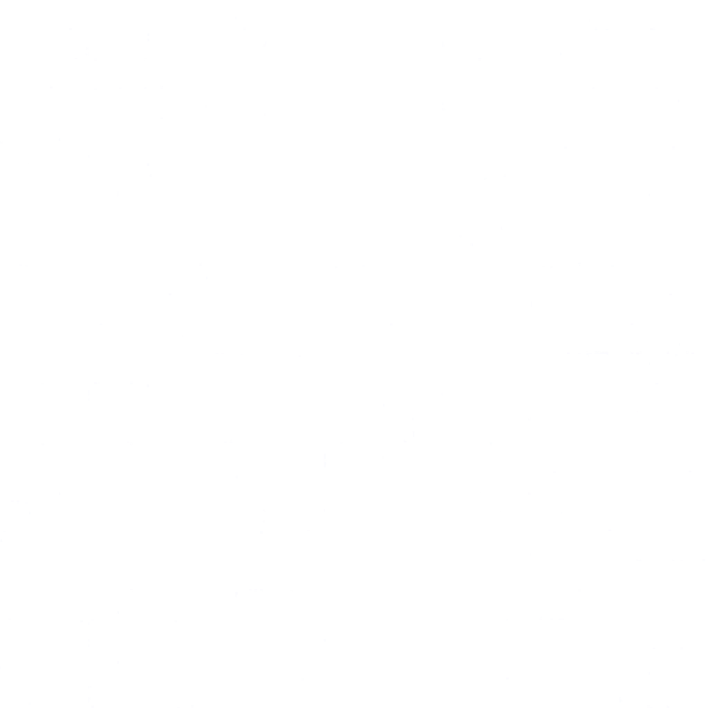w51g_tile05_re.2