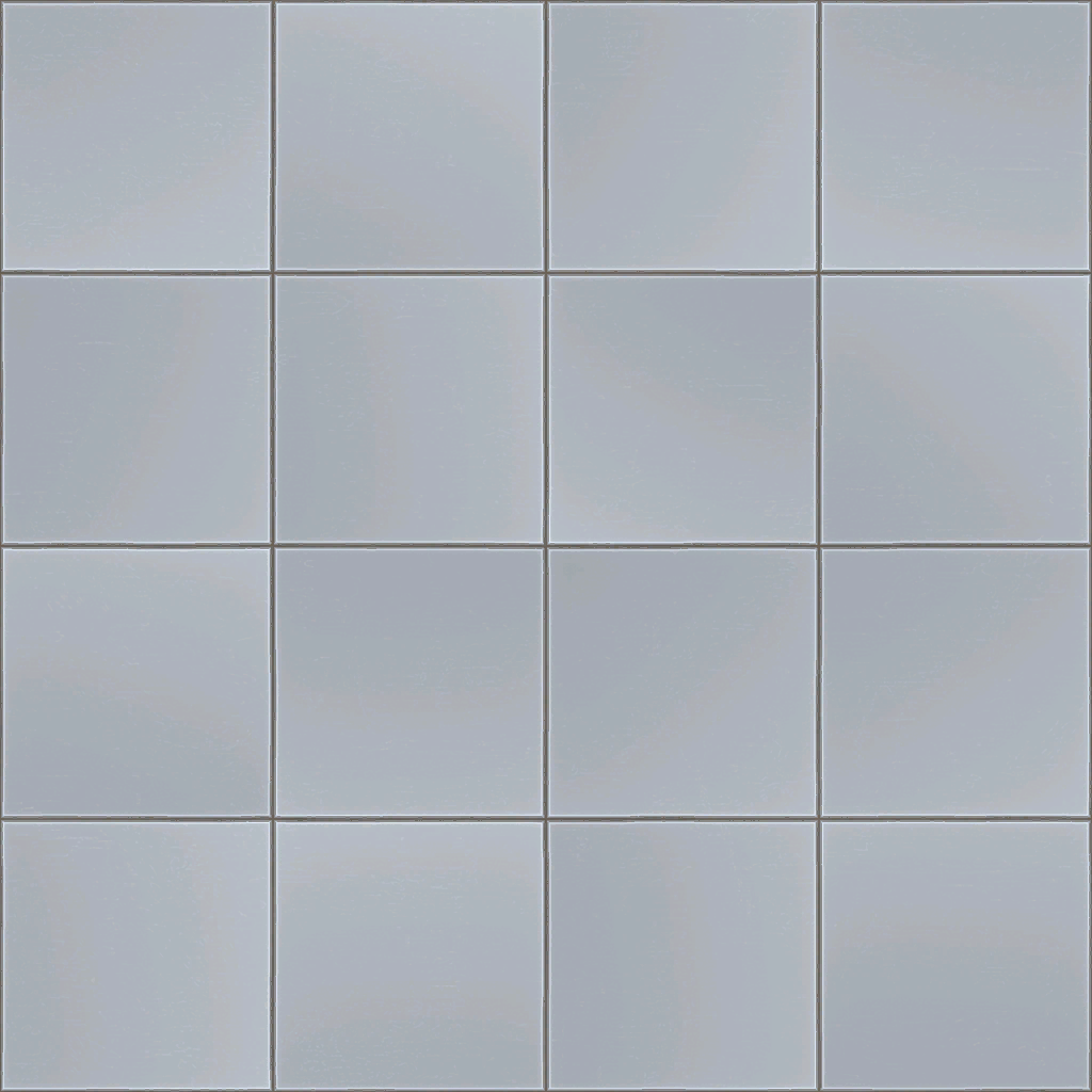 w51g_tile06_re.1