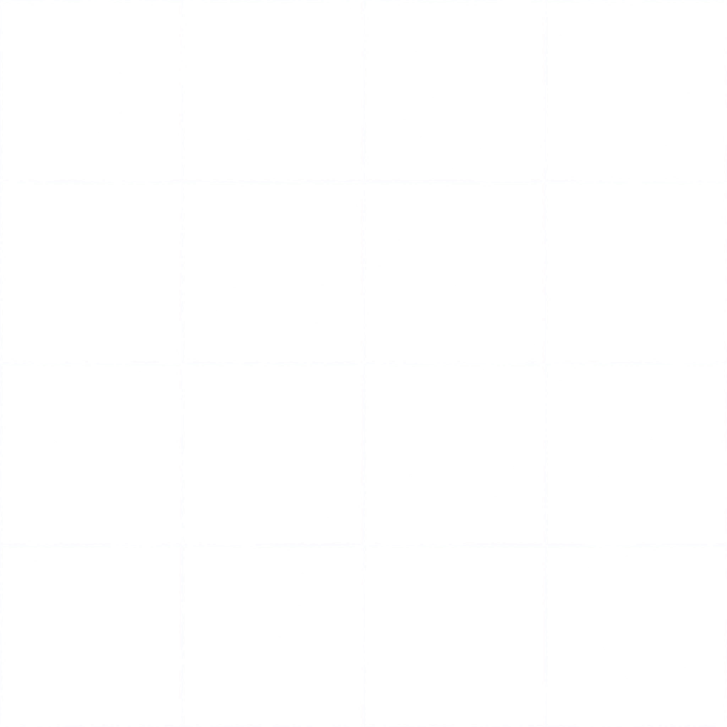 w51g_tile06_re.2
