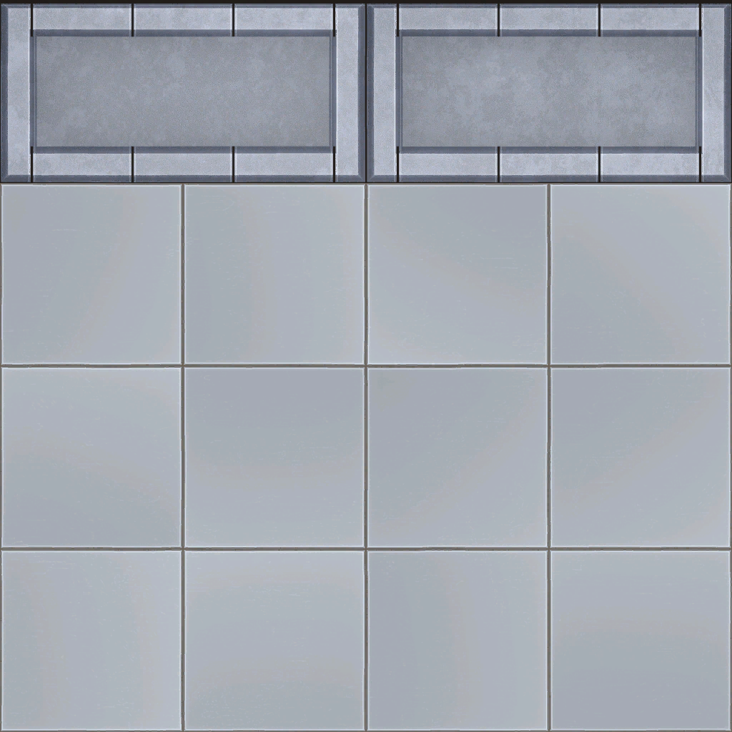 w51g_tile07_re.1