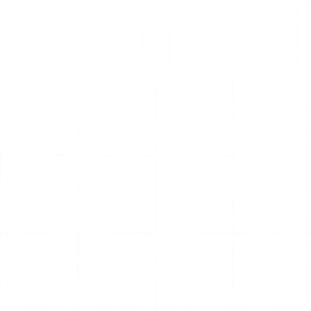 w51g_tile07_re.2