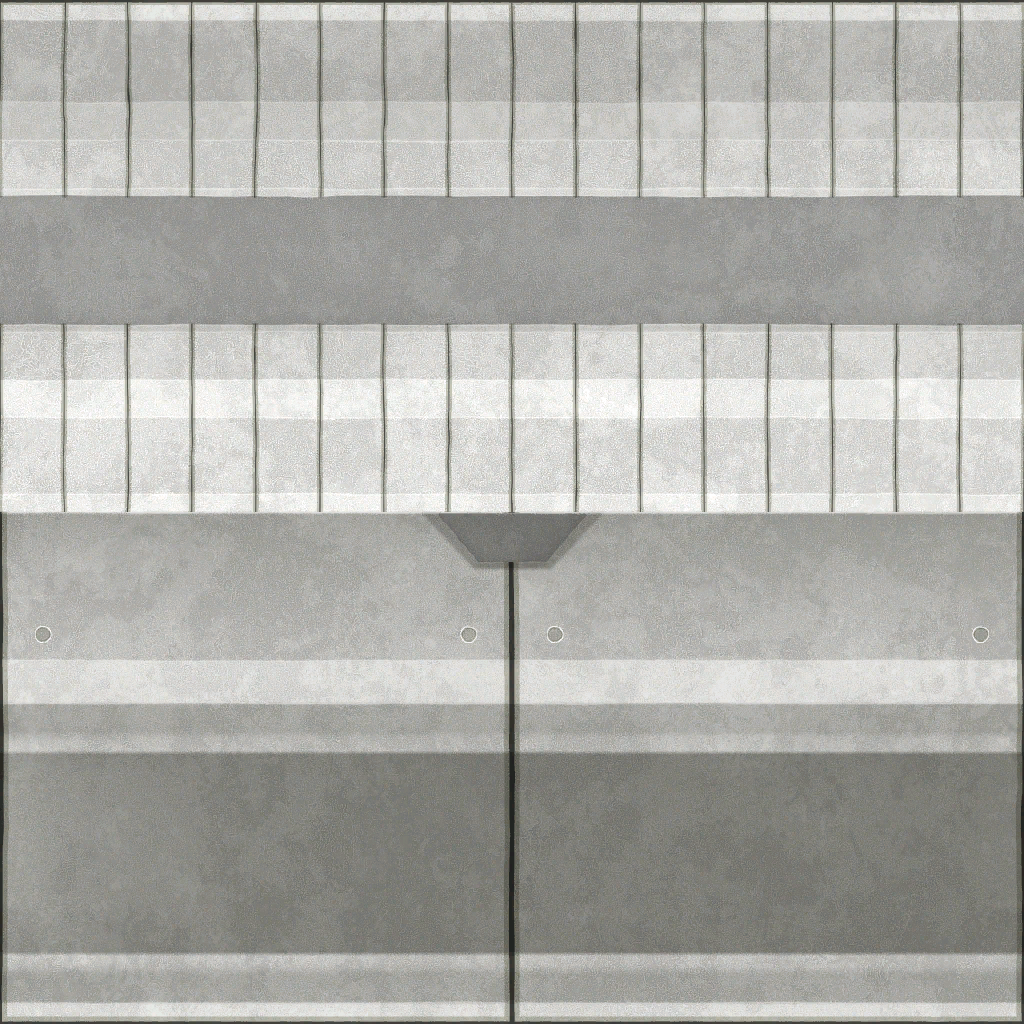 w51g_wall01_re.1