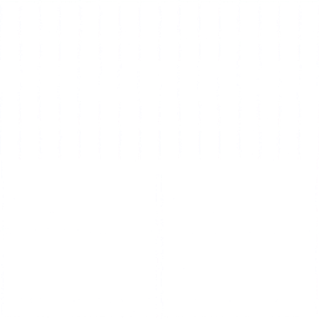 w51g_wall01_re.2