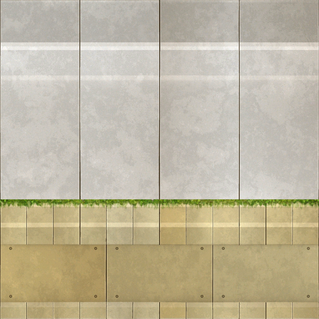 w51g_wall02_re.1
