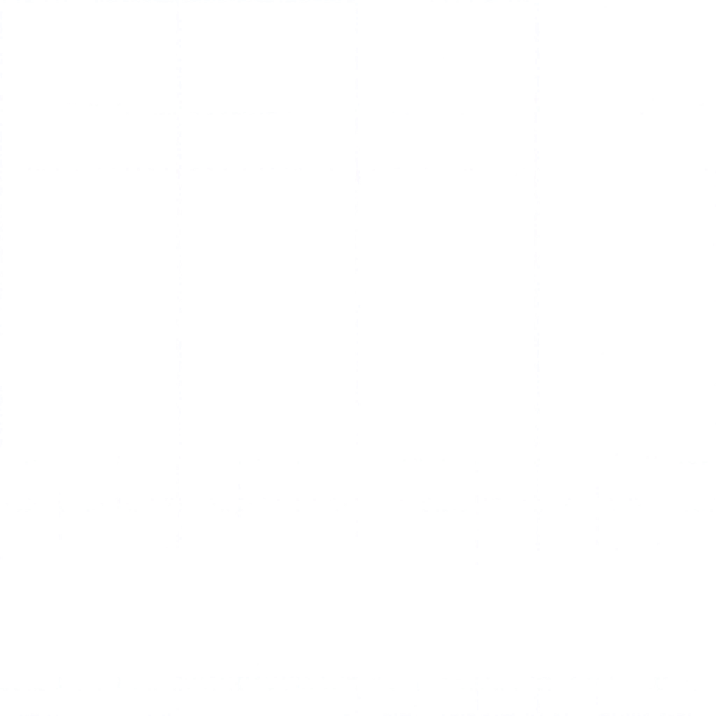 w51g_wall02_re.2