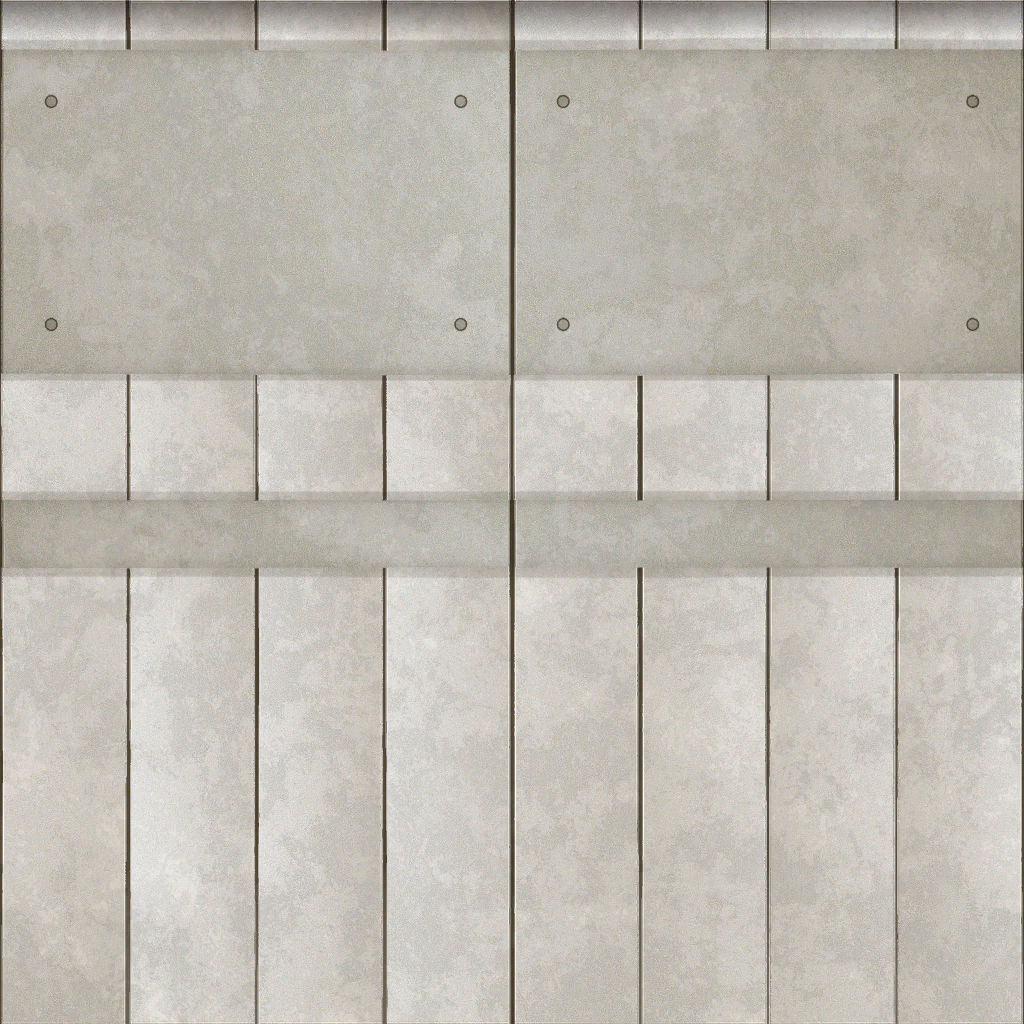 w51g_wall03_re.1