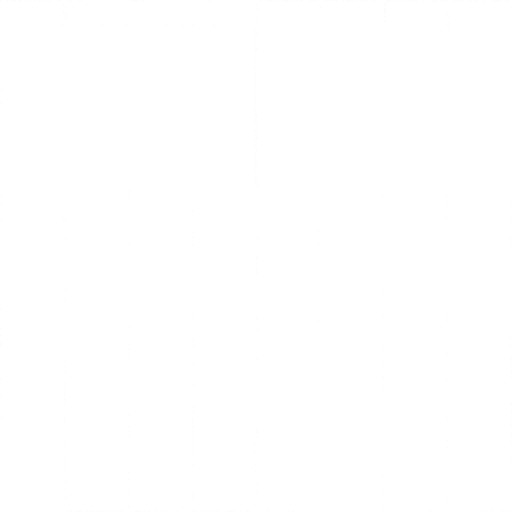 w51g_wall03_re.2