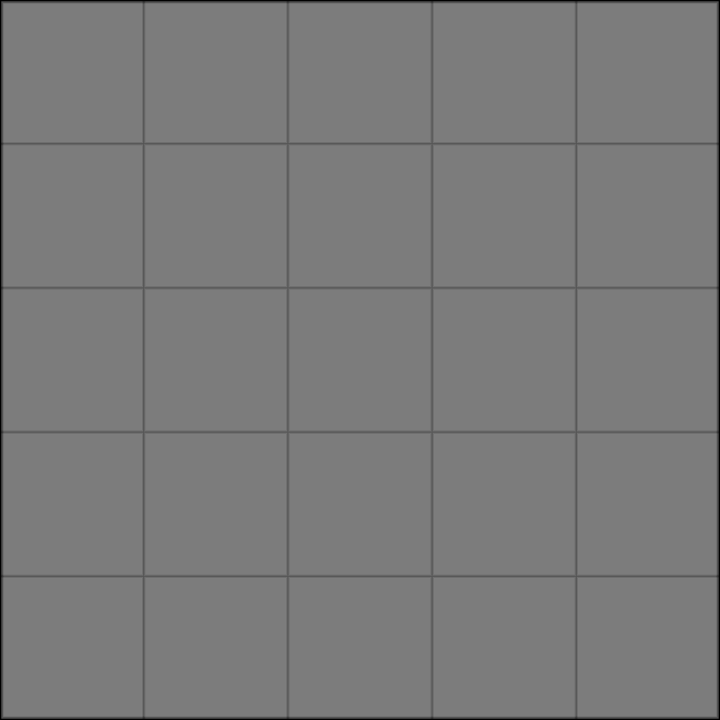 z05_01.1