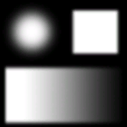 w20h_light01.1