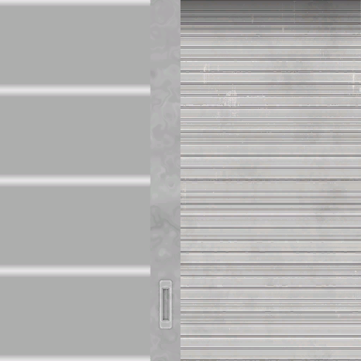 w20h_shutter01.1