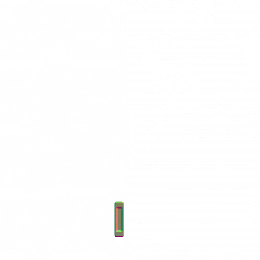 w20h_shutter01.2