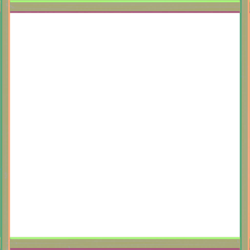 w20h_window01.2
