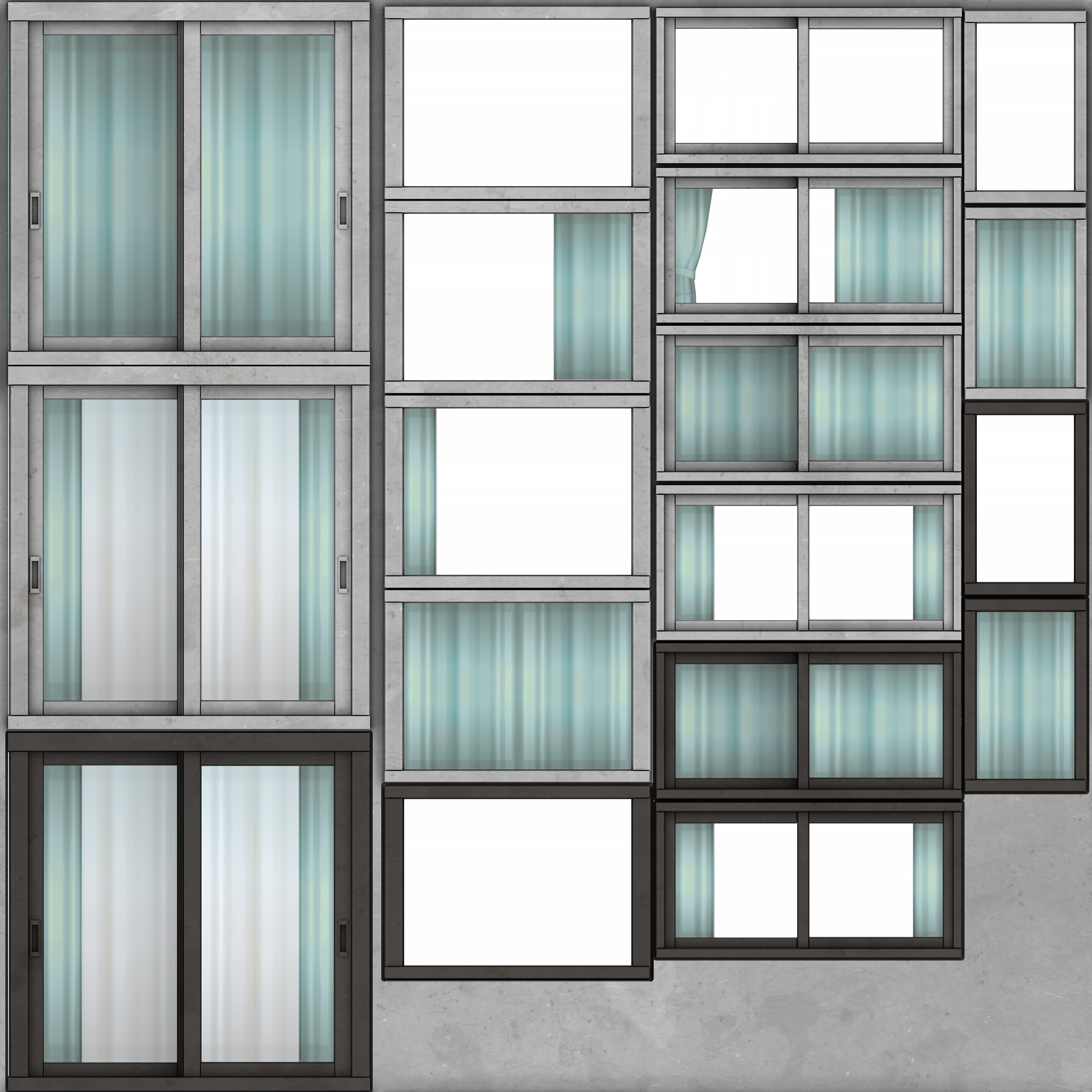 w20h_window04_a.1