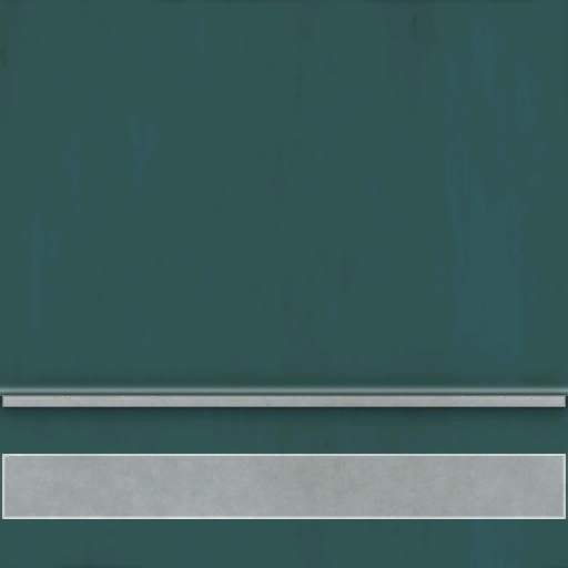 w21h001_tent01.1