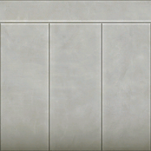 w51_wall_10.1