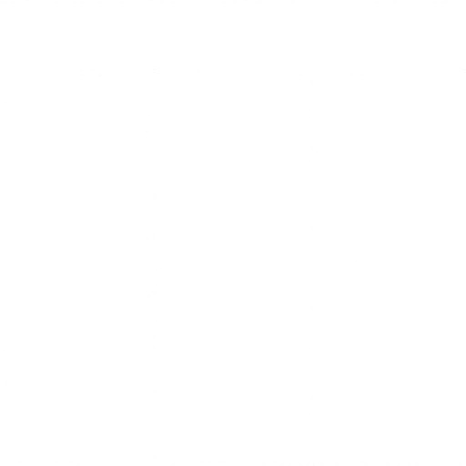 w51_wall_10.2