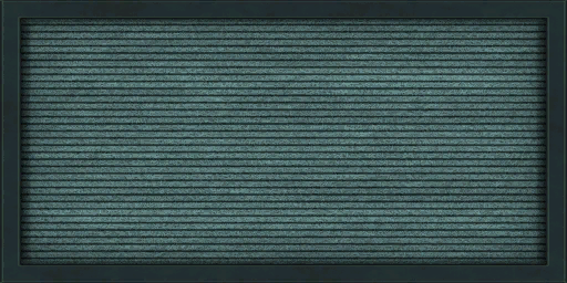 w51h_ads02.1