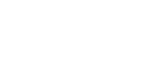 w51h_ads02.2
