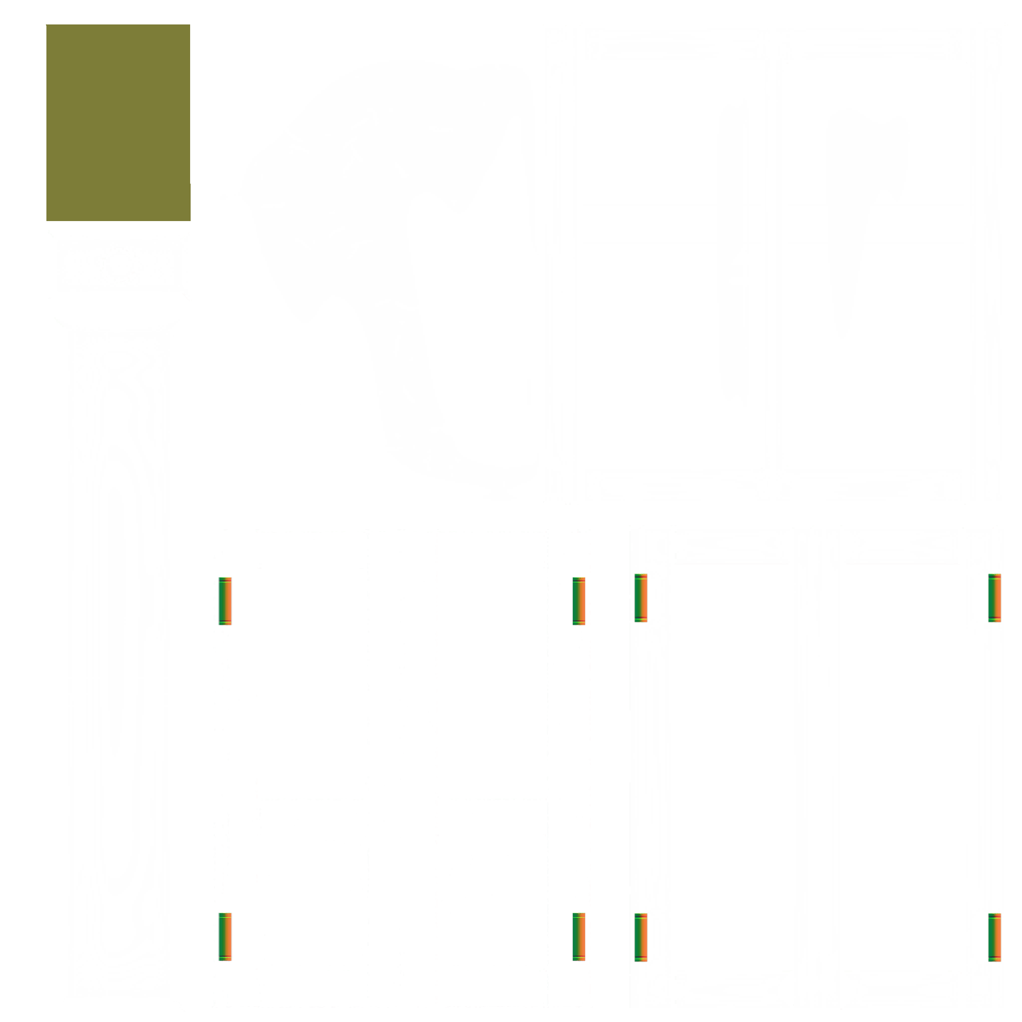 w51h_door01.2