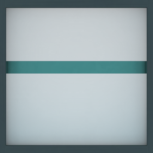 w51h_window01.1
