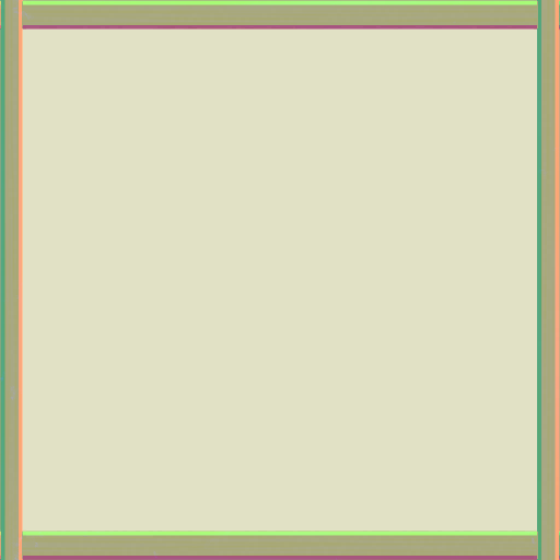 w51h_window01.2