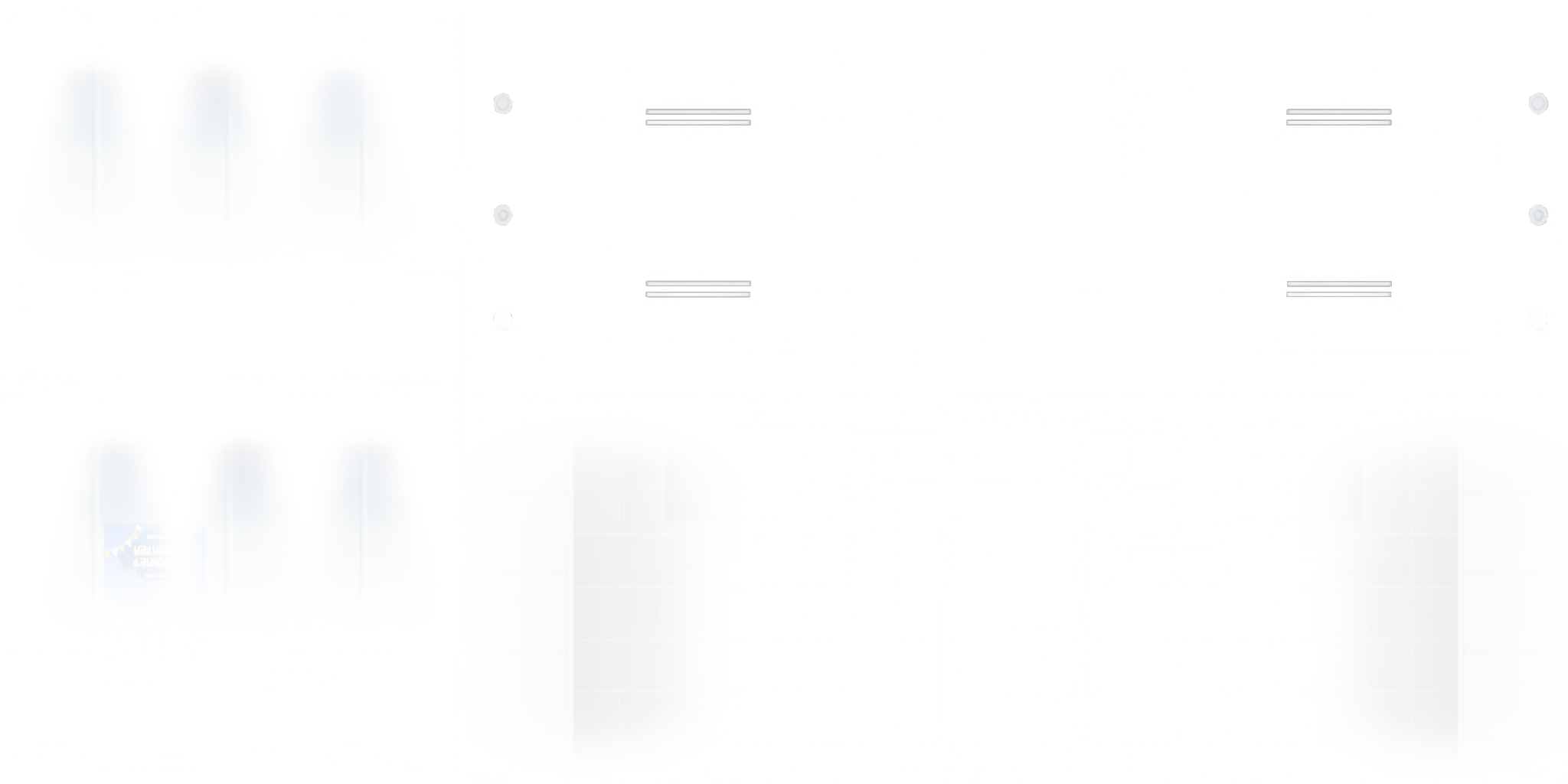 w51h001_intex.1