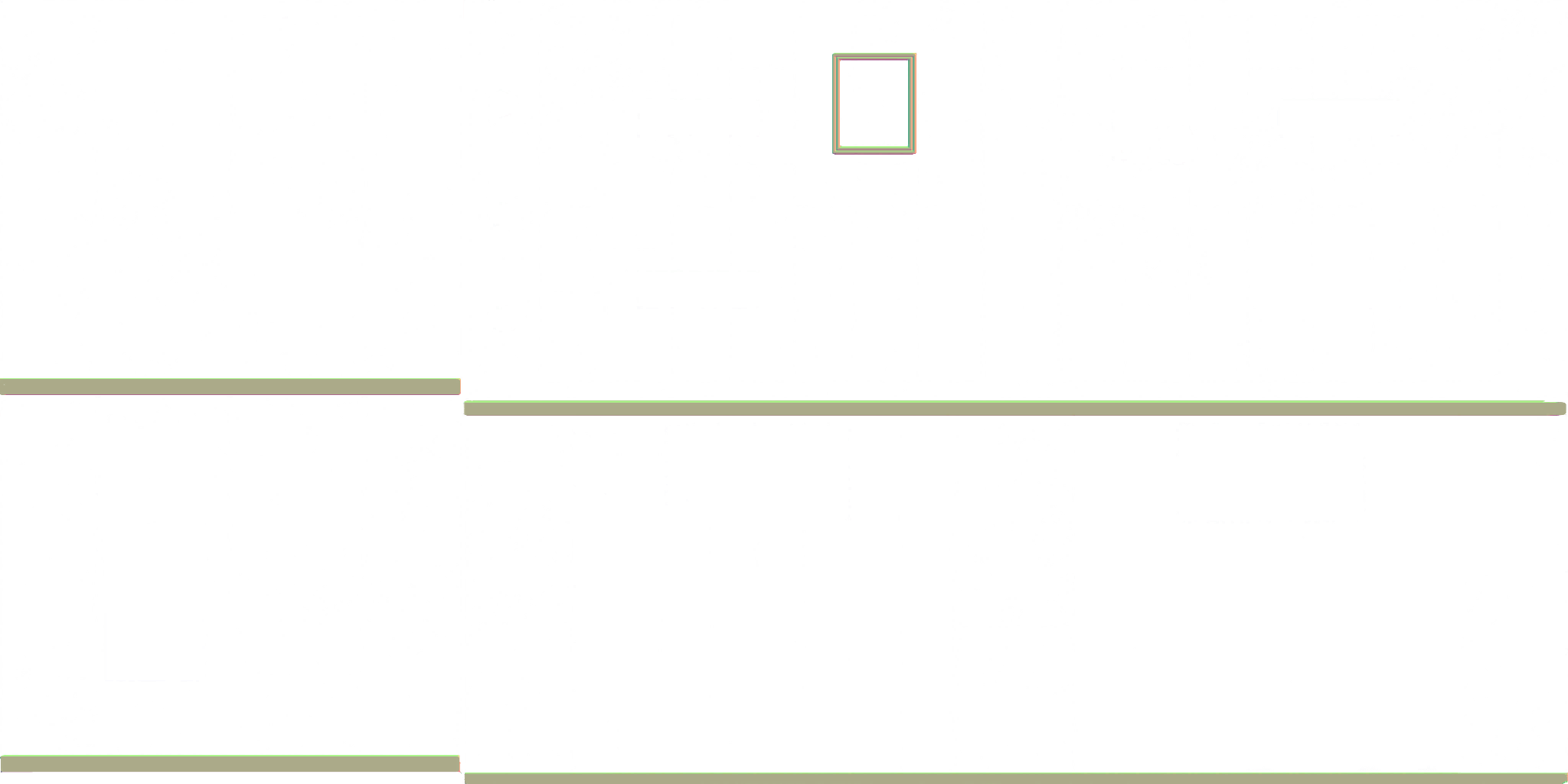 w51h001_intex.2