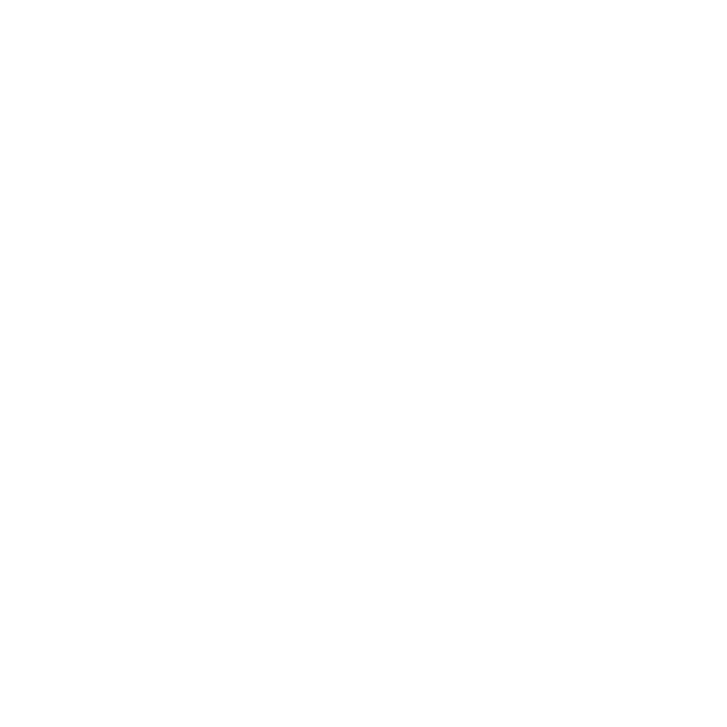 w51h001_window_1.2