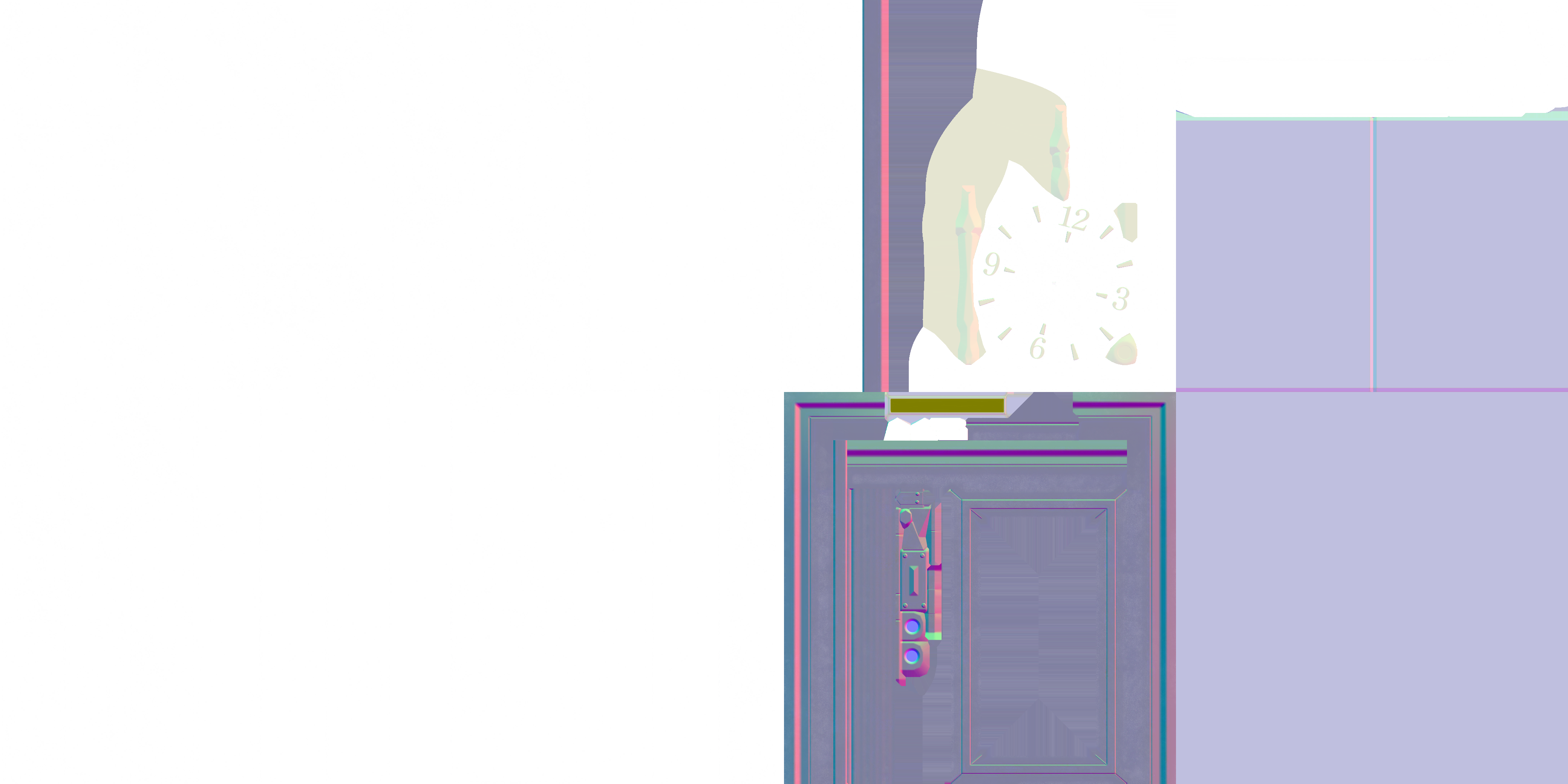 w51h001a01at.2