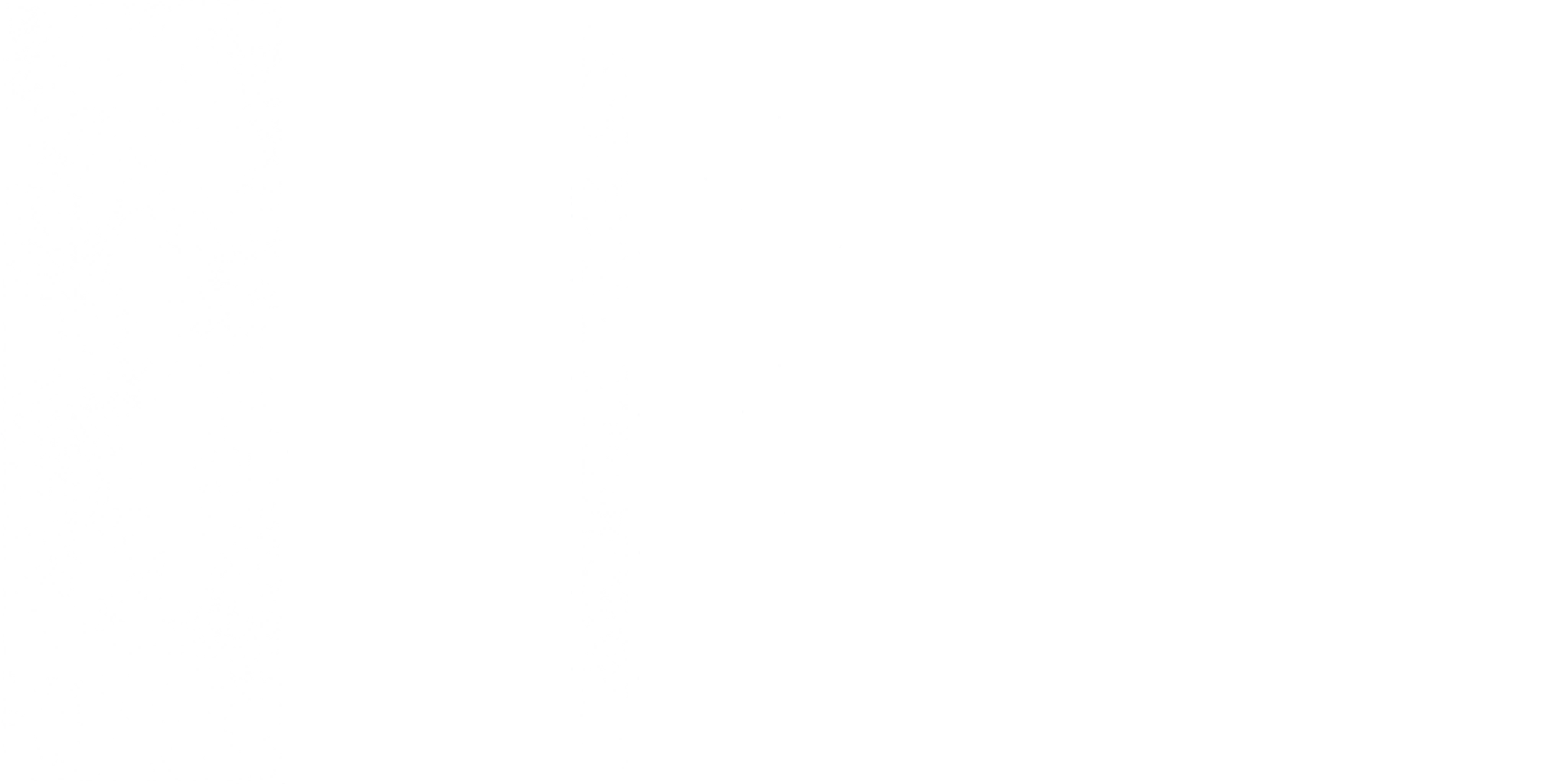 w51h002a01at.2