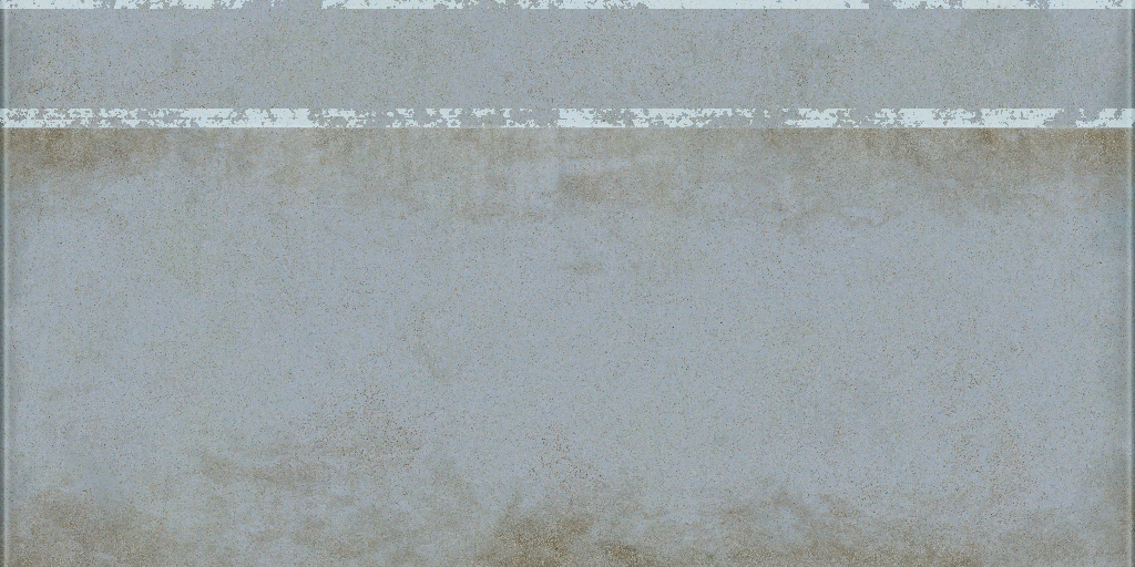 w51h003_concrete.1
