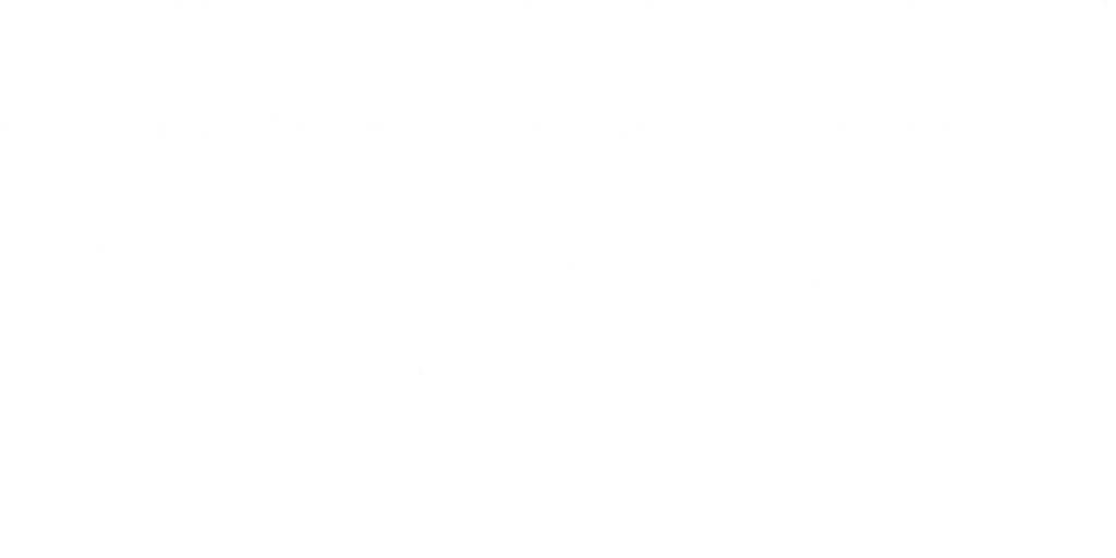 w51h003_concrete.2