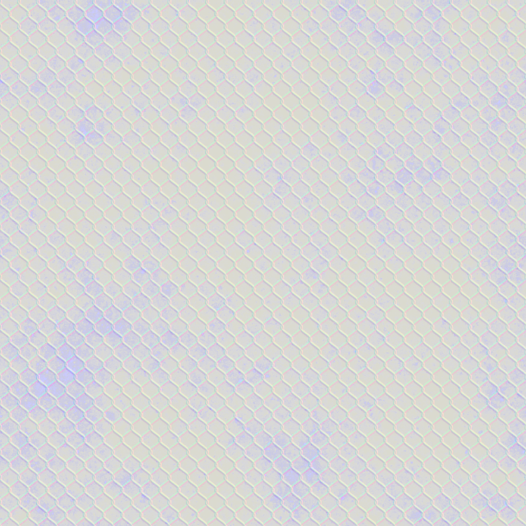 w51h003_fence.2