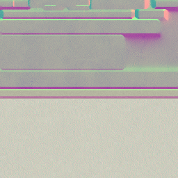 w51h003a01at.2