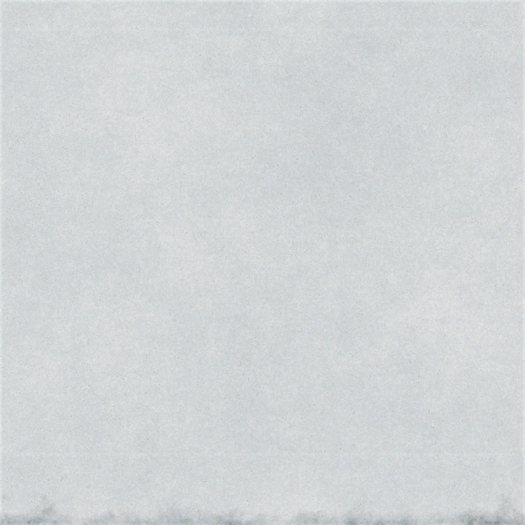 w51h004_concrete.1