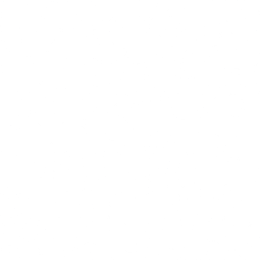 w51h004_concrete.2