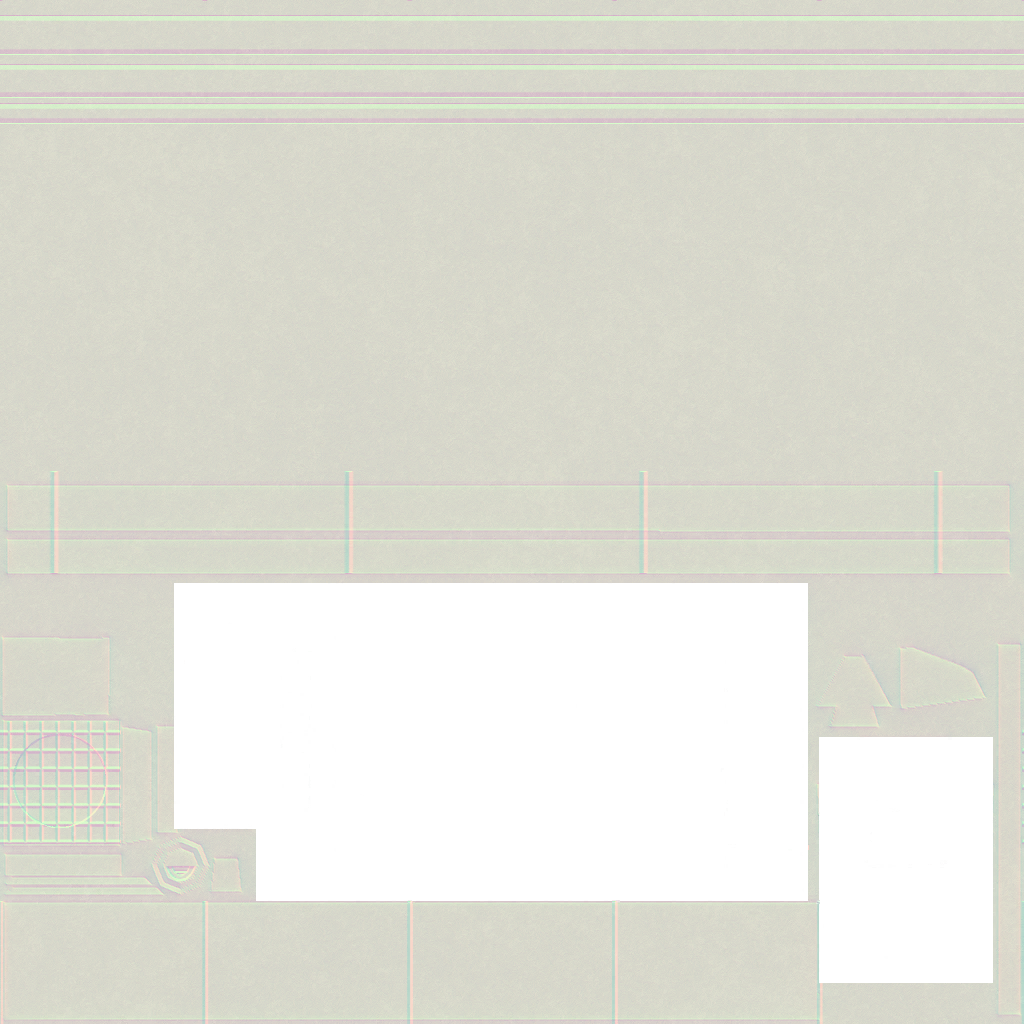 w51h004_metal.2