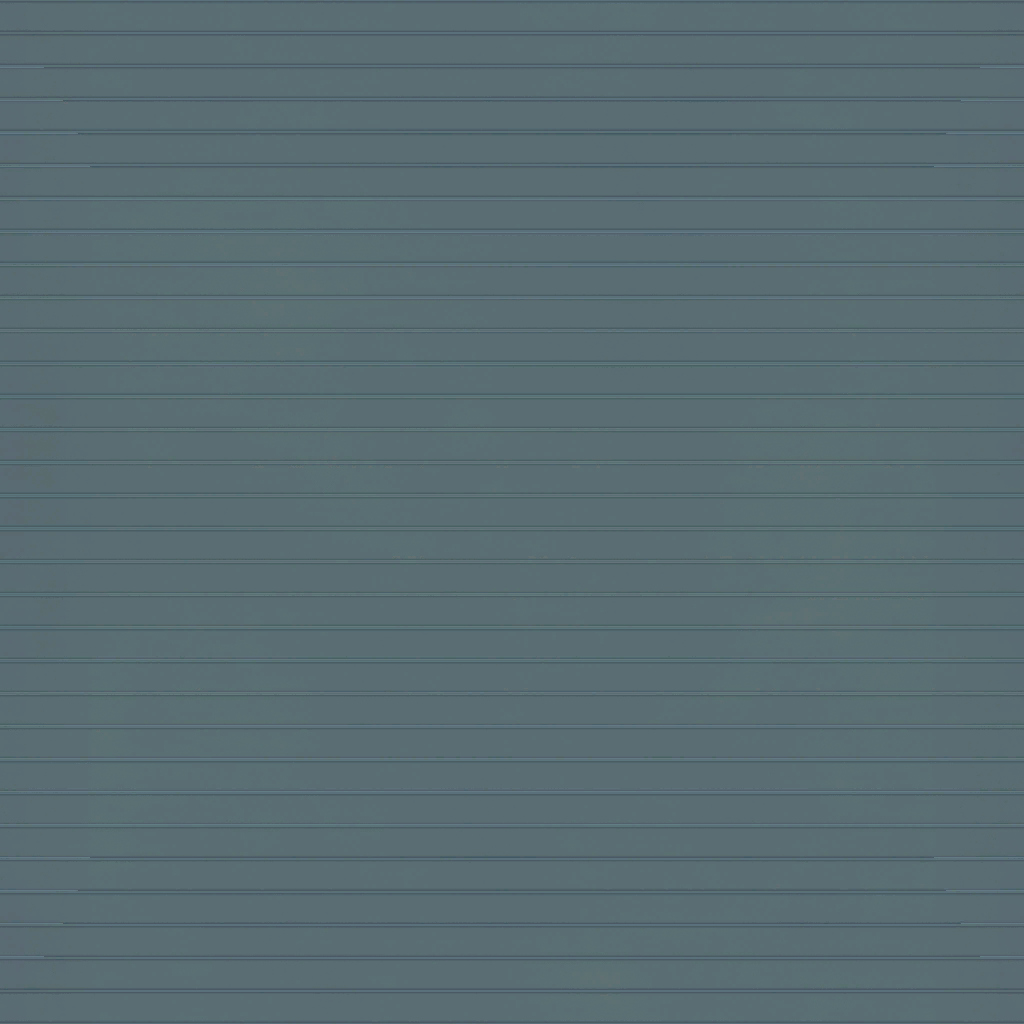 w51h004_roof.1