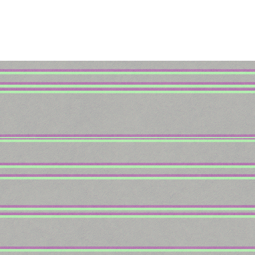 w51h005_line.2
