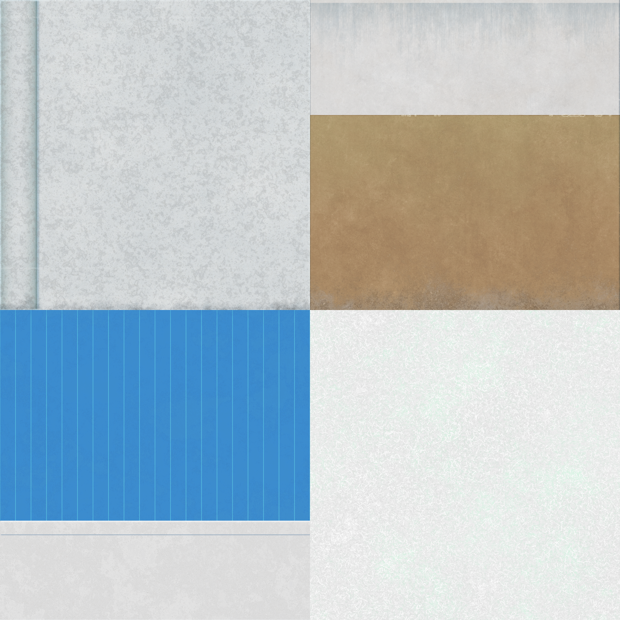 w51h005a01at.1