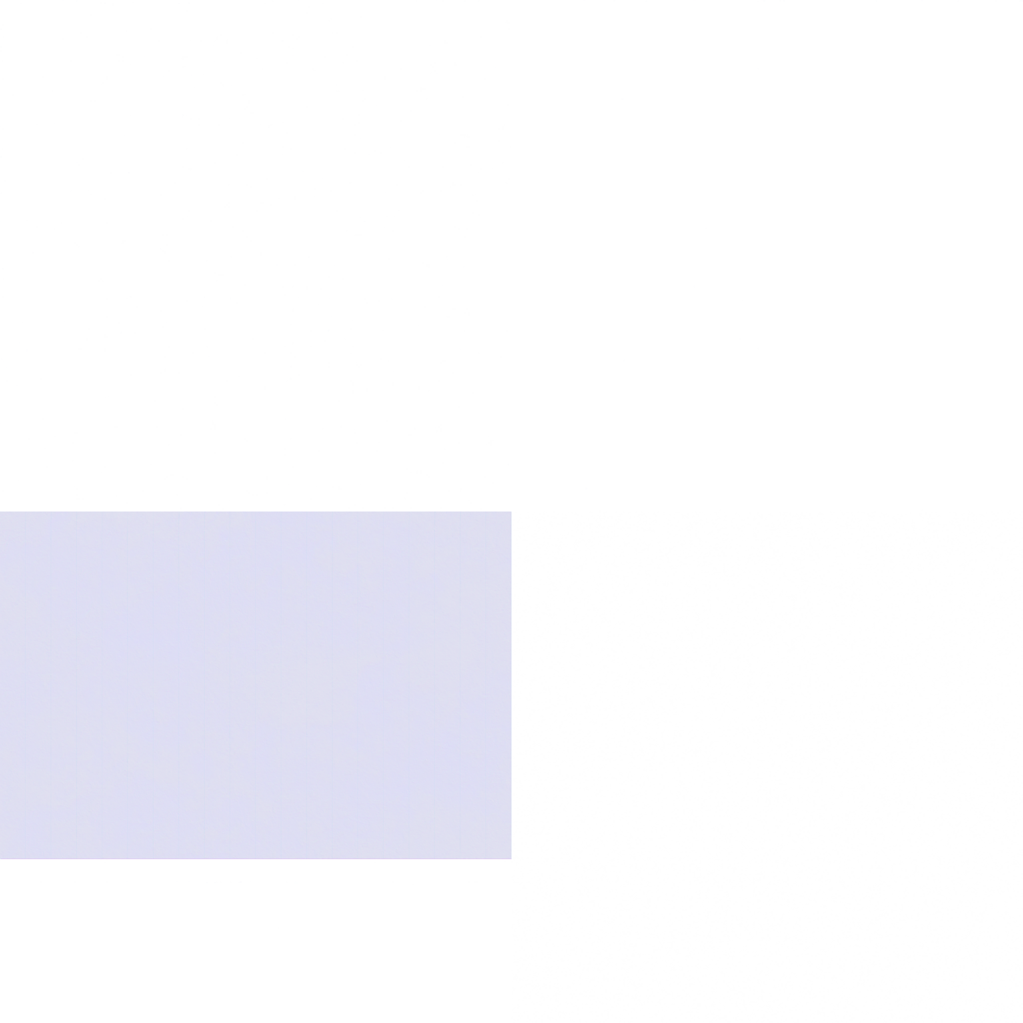 w51h005a01at.2