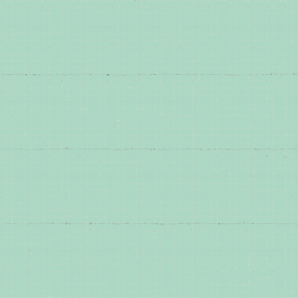 w51h006_net.1