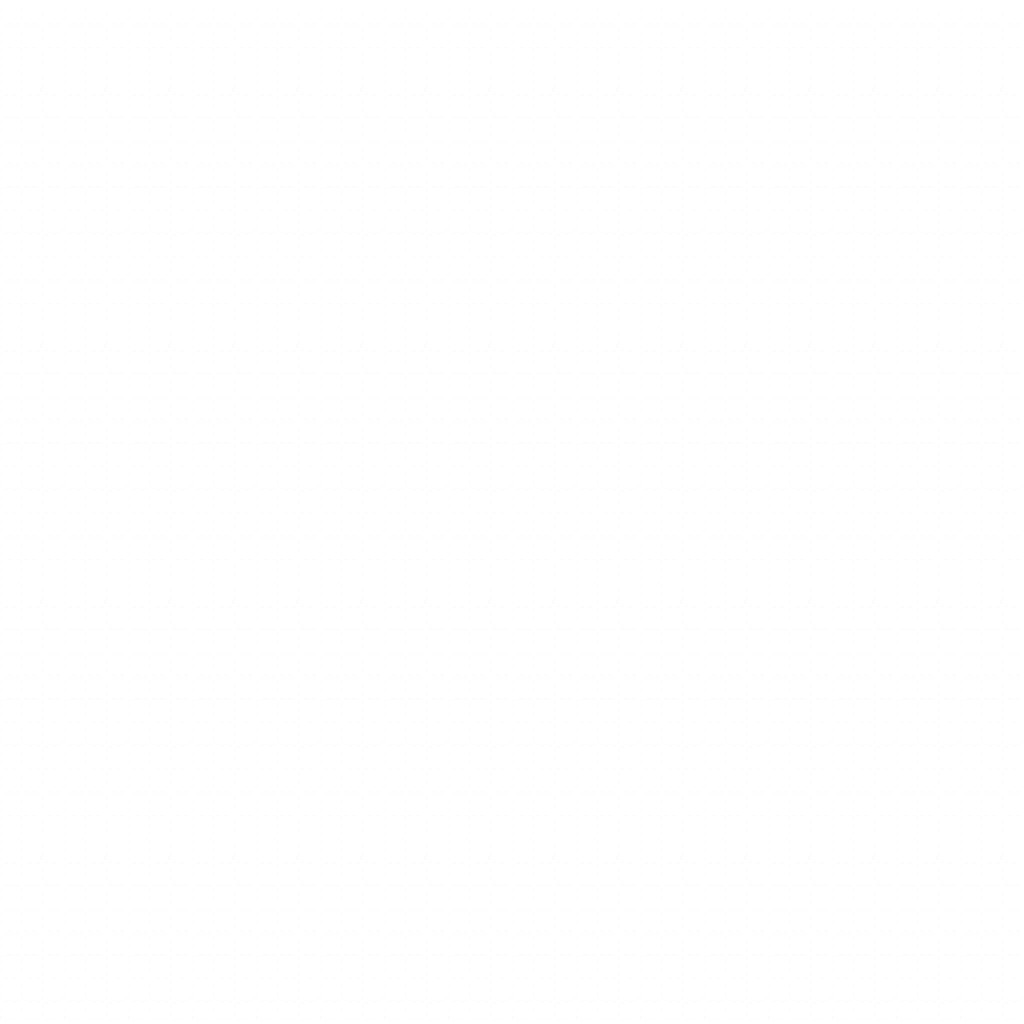 w51h006_net.2