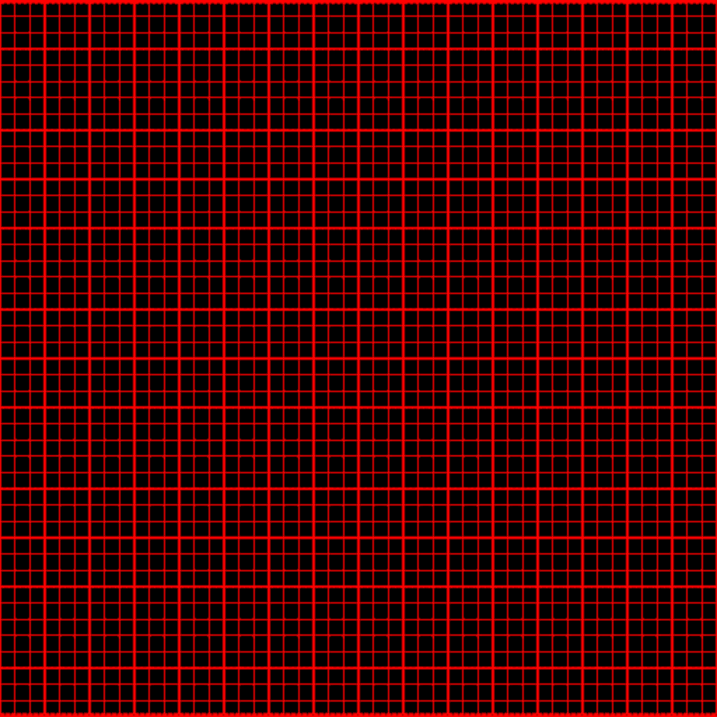 w51h006_net.a