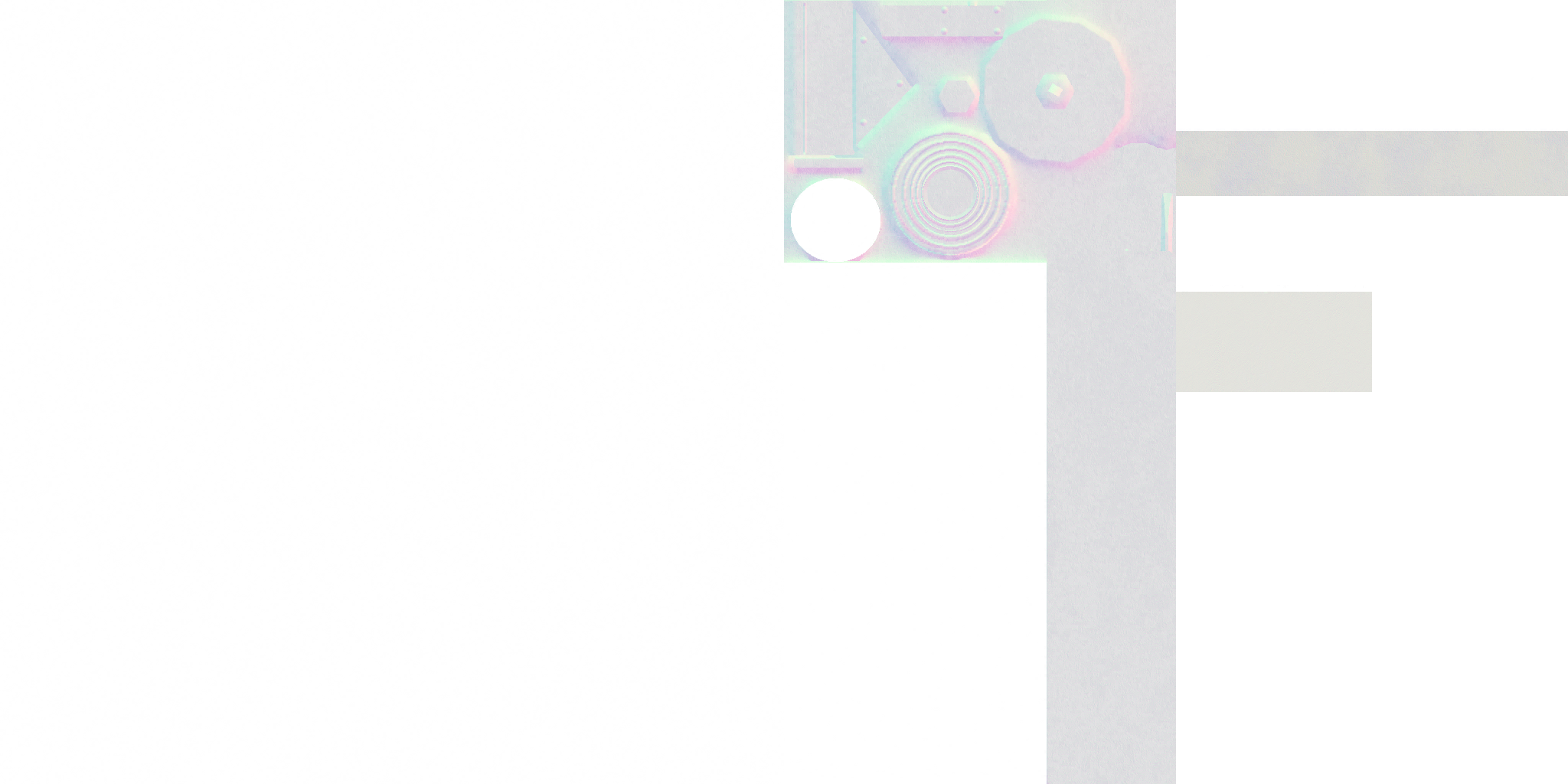 w51h006a01at.2