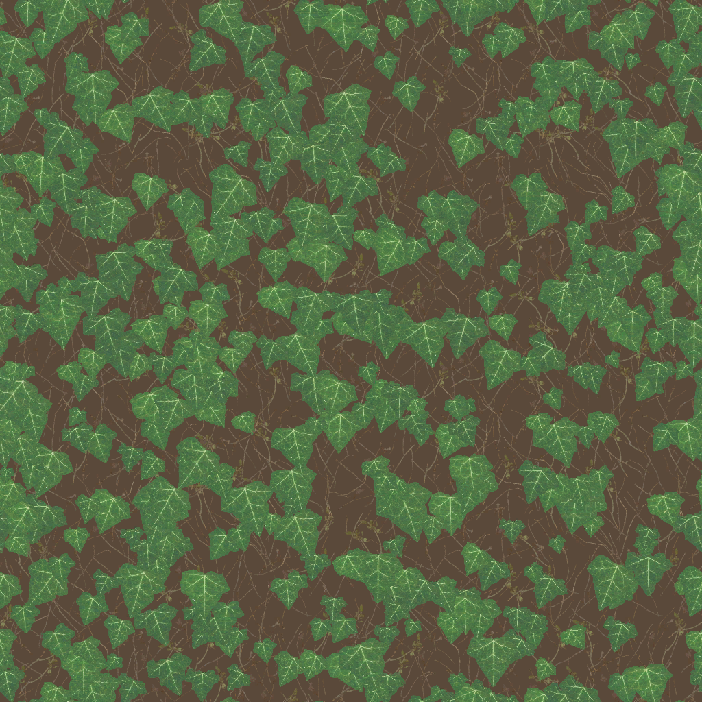w51h007_ivy.1
