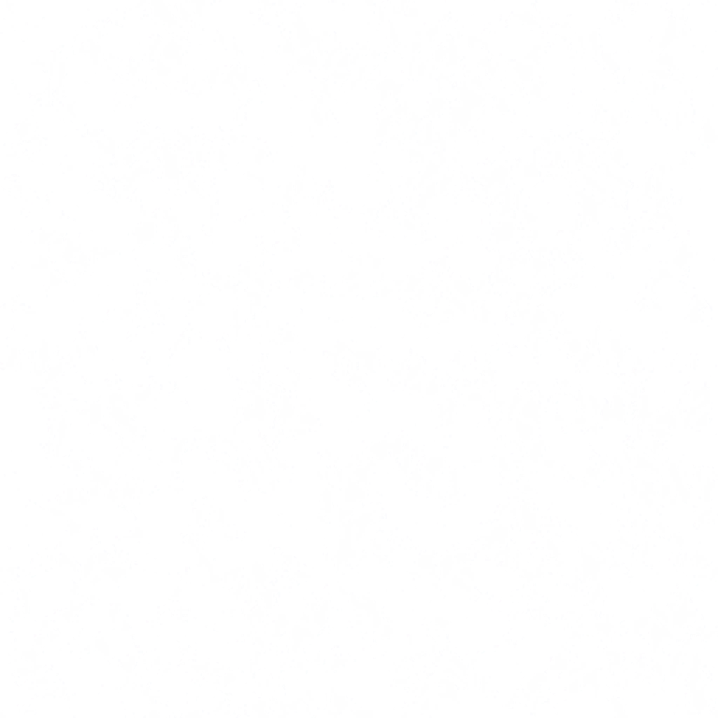 w51h007_ivy.2