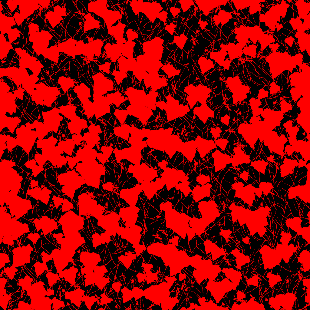 w51h007_ivy.a